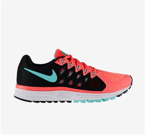 nike zoom vomero 9 laufschuhe damen|Nike Zoom Vomero 5 dick's.